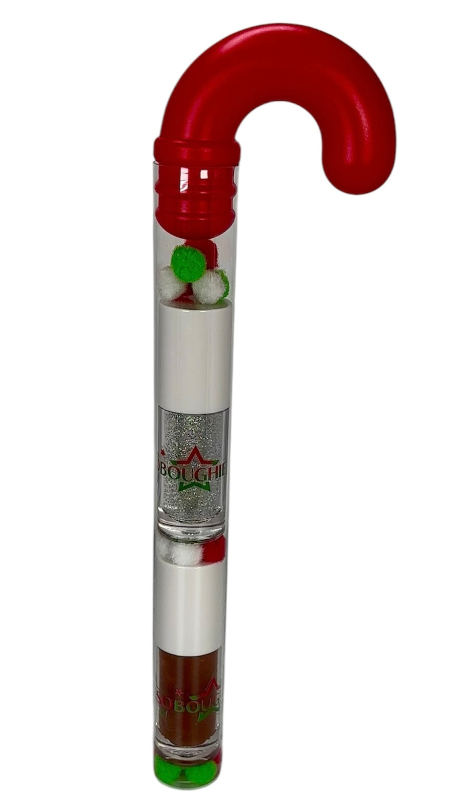 *Special Edition* Candy Cane Lane Christmas Set