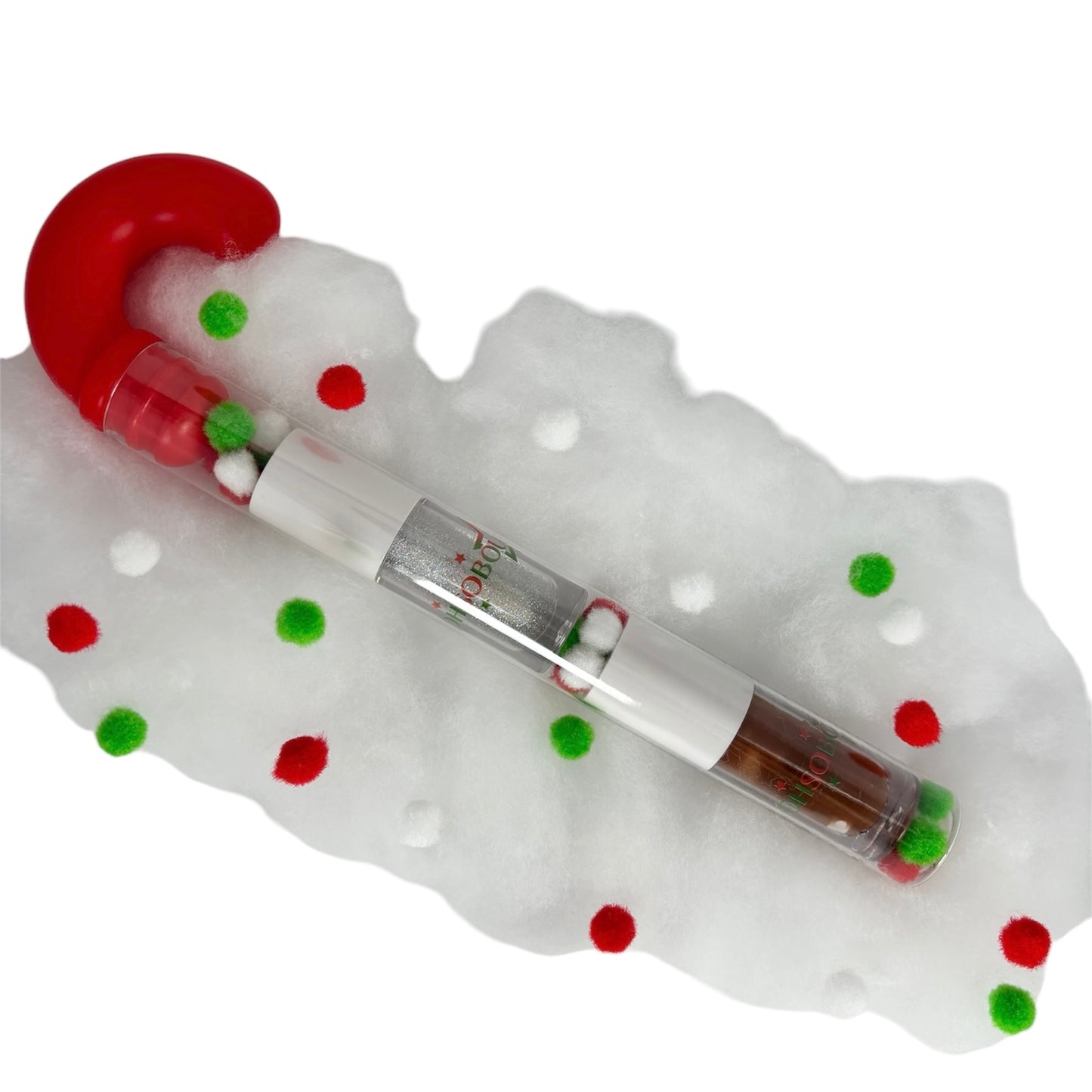 *Special Edition* Candy Cane Lane Christmas Set