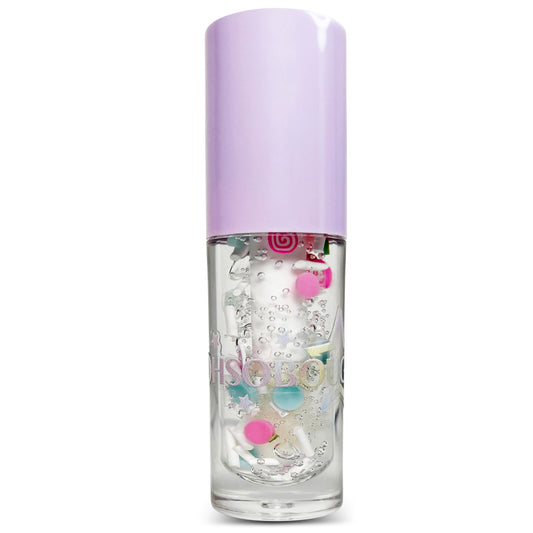 Candy Land (Candy Scented Lipgloss)